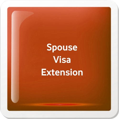 spouse-visa-extension-canadaspousevisa-ca